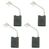 Instrumente și accesorii – Accesorii pentru sculele electrice
