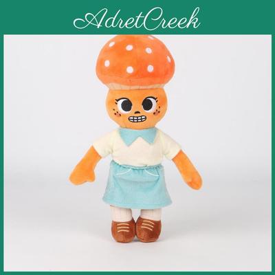 Bambole e peluche – Pupazzi - personaggi di cartoni animati e films