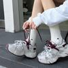 Scarpe da donna – Sneakers