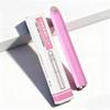 Precise Magnetic for Nail Art with Accurate Positioning and Quick Operation Suitable for Home and Salon Use