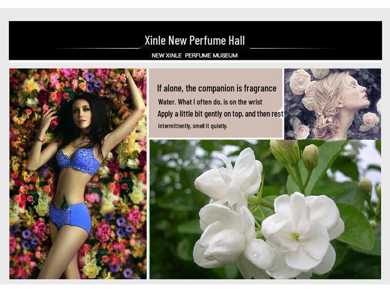 Trendy Sweetheart Era Cute Bear Perfume 25ml: Floral Fruity Lavender Long-Lasting Fragrance