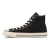 Converse All Star Get Tubed High Top Canvas Shoes Unisex Sneakers Black 31306840