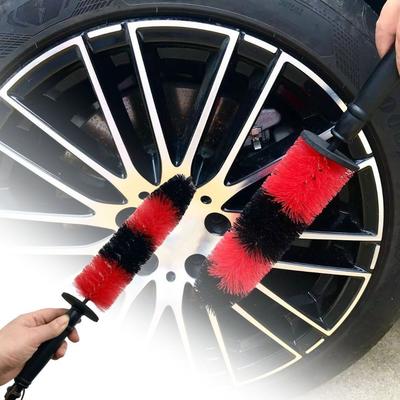 Péče o auto – Péče o disky