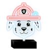 Neon Led Na Podstawce Psi Patrol - Marshall Ow-120646