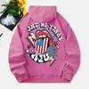 Τοπάκια – Φούτερ και sweatshirts