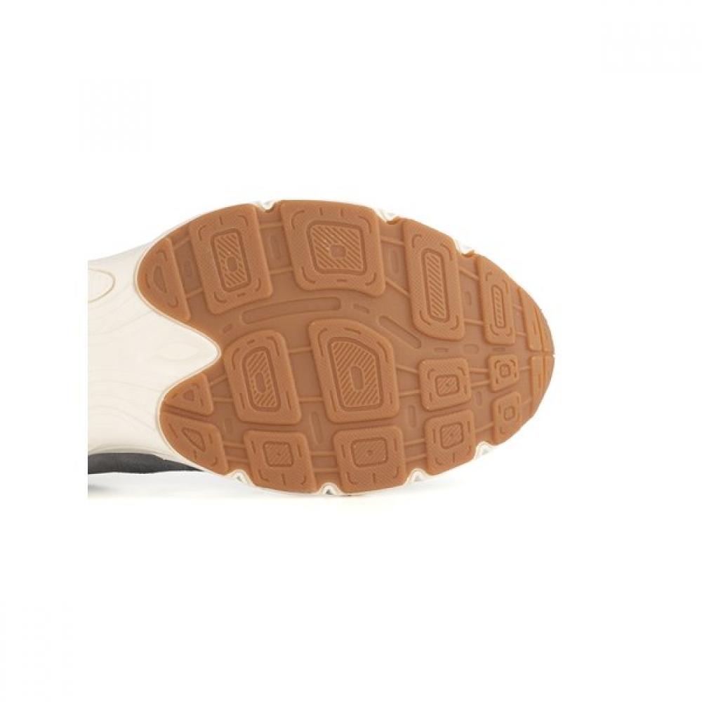 Land Rover Men S SneakerS Lanoxc6203mf7