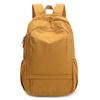 Outdoor Backpack Unisex Lightweight Large Capacity Backpack Sports School Bag