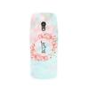 Per Nokia 3210 4G 2024 Custodia Trasparente Posteriore Per Nokia 3210 Custodia Morbida in Silicone Trasparente Per Nokia3210 Antiurto Funda