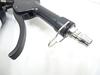 Air One-Man Brake Bleeder Kit, 0.7L, Brake Bleeding Tool, Air-Powered One-Man Bleeding Set