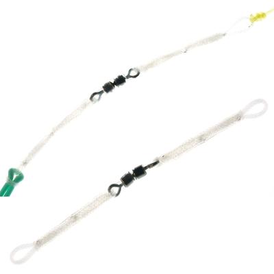 Space Swivel Double Type (2 Pieces)