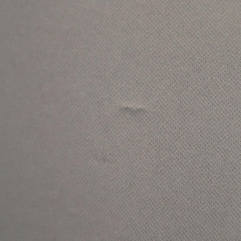 The North Face Short Sleeve Flash Dry Smooth T-shirt XL Outdoor NT61288 Men's Used