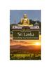 The Sri Lanka : Everything You Need To Know Book