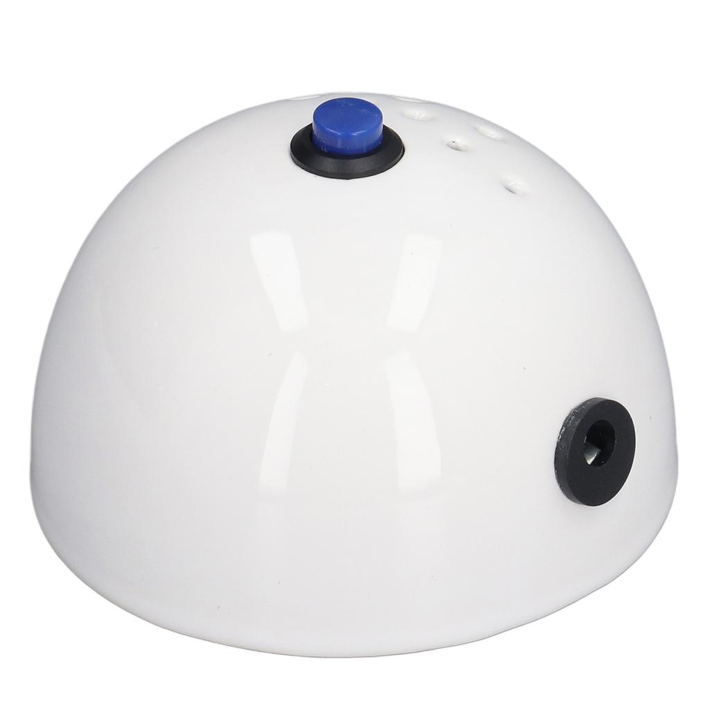 USB Refrigerator Purifier USB Electronic Smart Ceramic Refrigerator Deodorizer with USB Power Cord