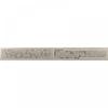 KoSe ViSeliSche Eyebrow Pencil S Br304 aSh Brown 0.06g