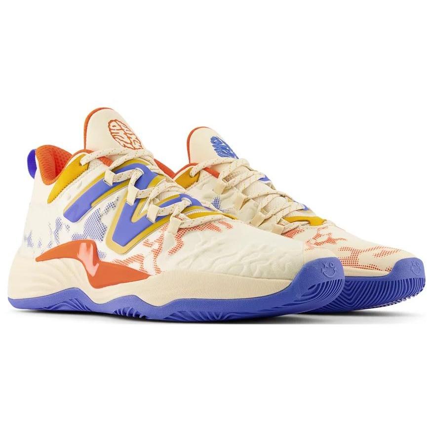 New Balance TWO WXY V3 'Abstract' Men's BB2WYNS3