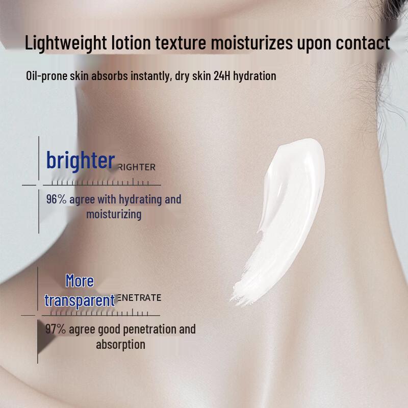 FUNCGGI Peptide Anti-Aging Neck Cream