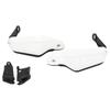 Handguard Windshield Extensions Hand Shield Protector Cover For HONDA CRF1100L