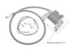 Ignition Module B&S 7-17Hp Bottom Valve ; Cth160 Original Part 398811