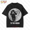 Tops – Camisetas