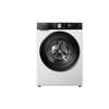 Hisense WD3S9043BW3 Washer Dryer