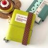 Etiketler, Dizinler ve Pullar – Yer İmleri