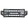 War Axe Spotlight Grille Accessories for 2020-2022 Ford F250, F350, F450