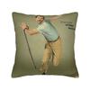 House MD Pillowcase Polyester Cushion Cover Decor Dr House Use it Throw Pillow Case Cover Sofa Zipper cm