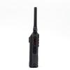 Hytera Professional Digital Two-Way Radio (CN Version)