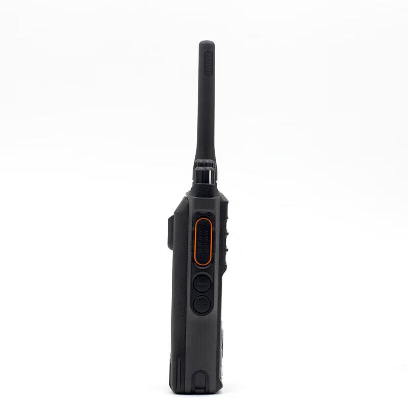 Hytera Professional Digital Two-Way Radio (CN Version)