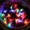 Waterproof Solar LED Bee String Lights for Outdoor Lawn & Christmas Decor