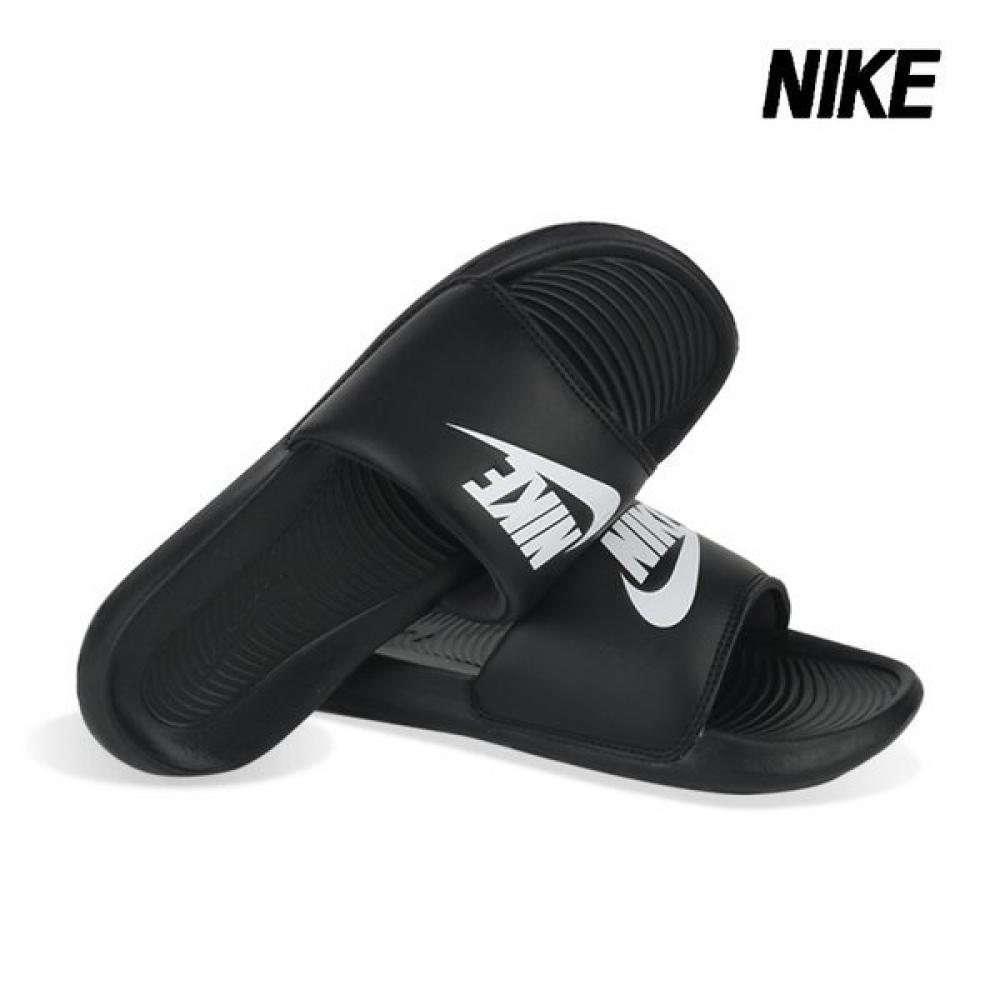 

Nike Slipper Victory One Slide Black White Cn9675 002 CN9675002/280mm(US10)
