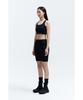Koolongseupocheu Wm Women'S Expert Bra Top 8Htcm26202Blk