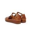 Pikolinos Cadaques Ankle Boots