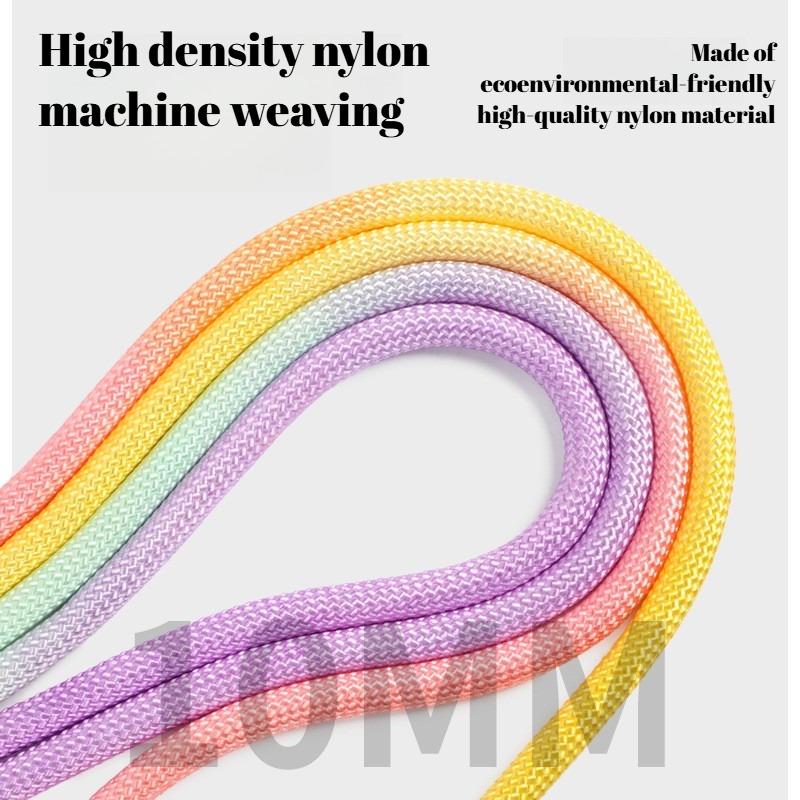 Dog Leash Collar Small Puppy Explosion-proof Training Comfortable Anti-escape Walking P Rope Pet Traction Accessories Supplies