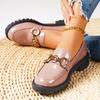 Zapatos – Zapatos