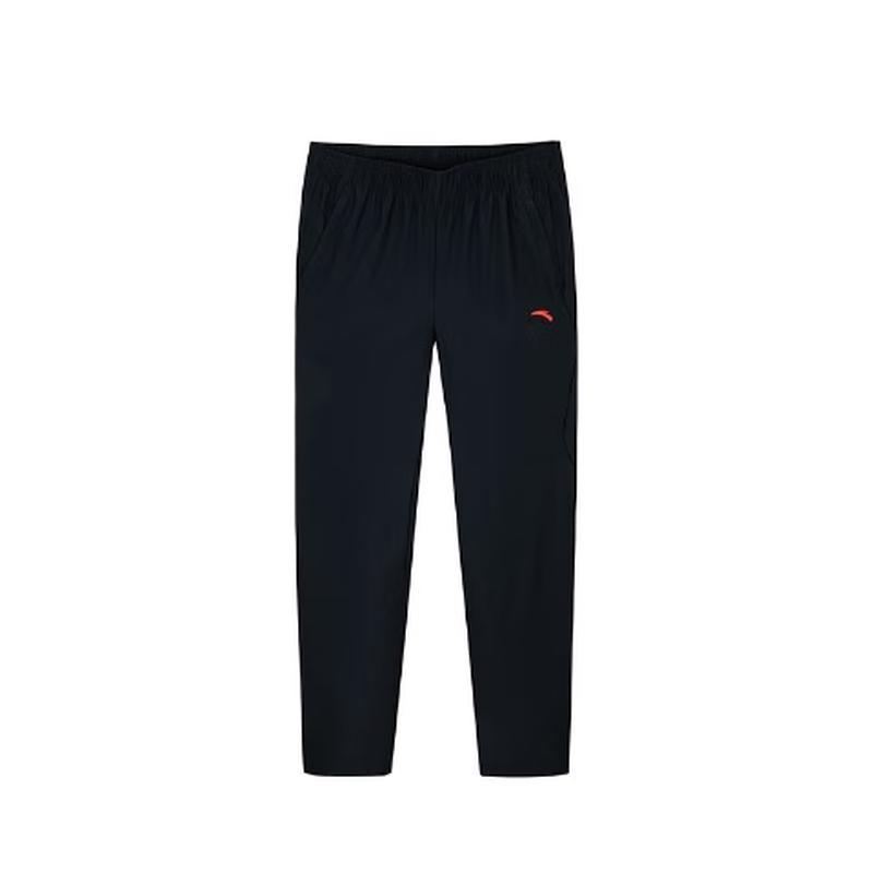 

Anta Women s Casual Sport Pants 4XL