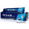 Yunnan Baiyao Langjian Toothpaste
