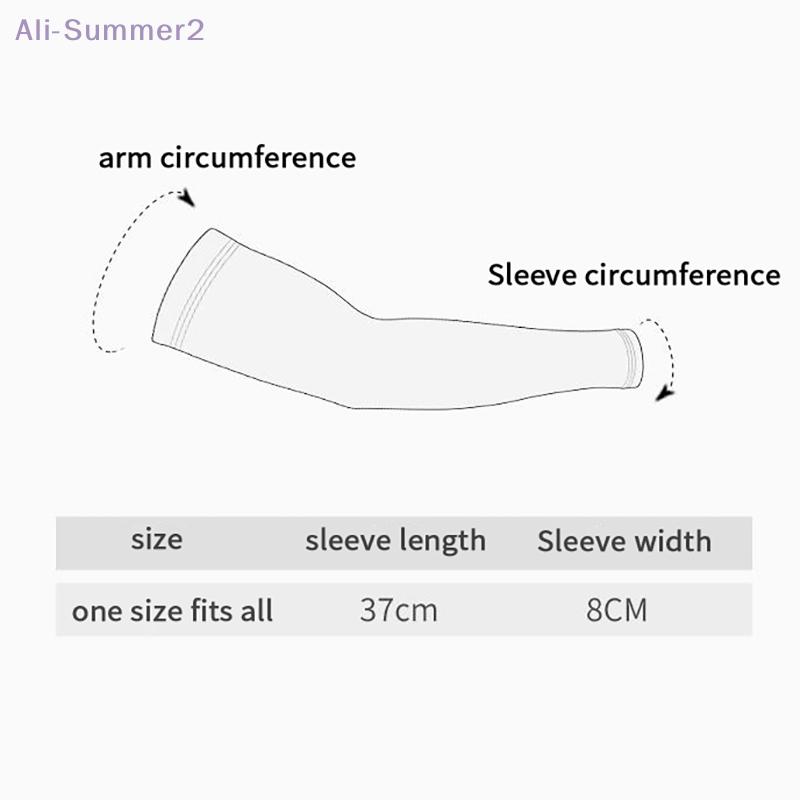 Quick Dry eSports Gaming Sleeve To Minimize Friction & Keep Arm Cool