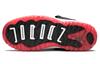 Jordan 11 Low Bred BP PS 505835-012