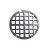 Prevents Debris Basket Buddy anti-corrosion Pool grid block universal Pool Filter Grid Cover  clean