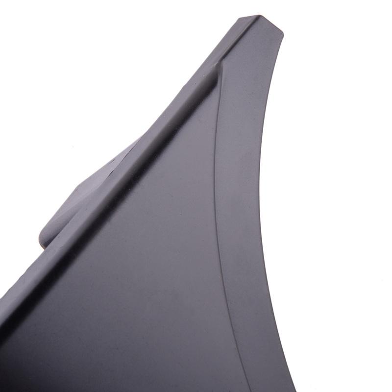 5251335100 5251335100C0 5251235100 5251235100C0 1 Pair Front Bumper Filler Headlight Lower Trim Panel Fit for Toyota FJ Cruiser