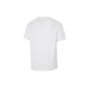 Adidas Originals Essential Tee With Small Logo Men Tops White GN3415