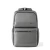 Diplomat HM-2725L Business Casual Backpack