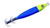 Pesca – Wobblers, esche e ami