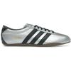 New Originals Tokyo Decon Comfort Anti-Slip Low-Top Women's Casual Shoes JQ3024