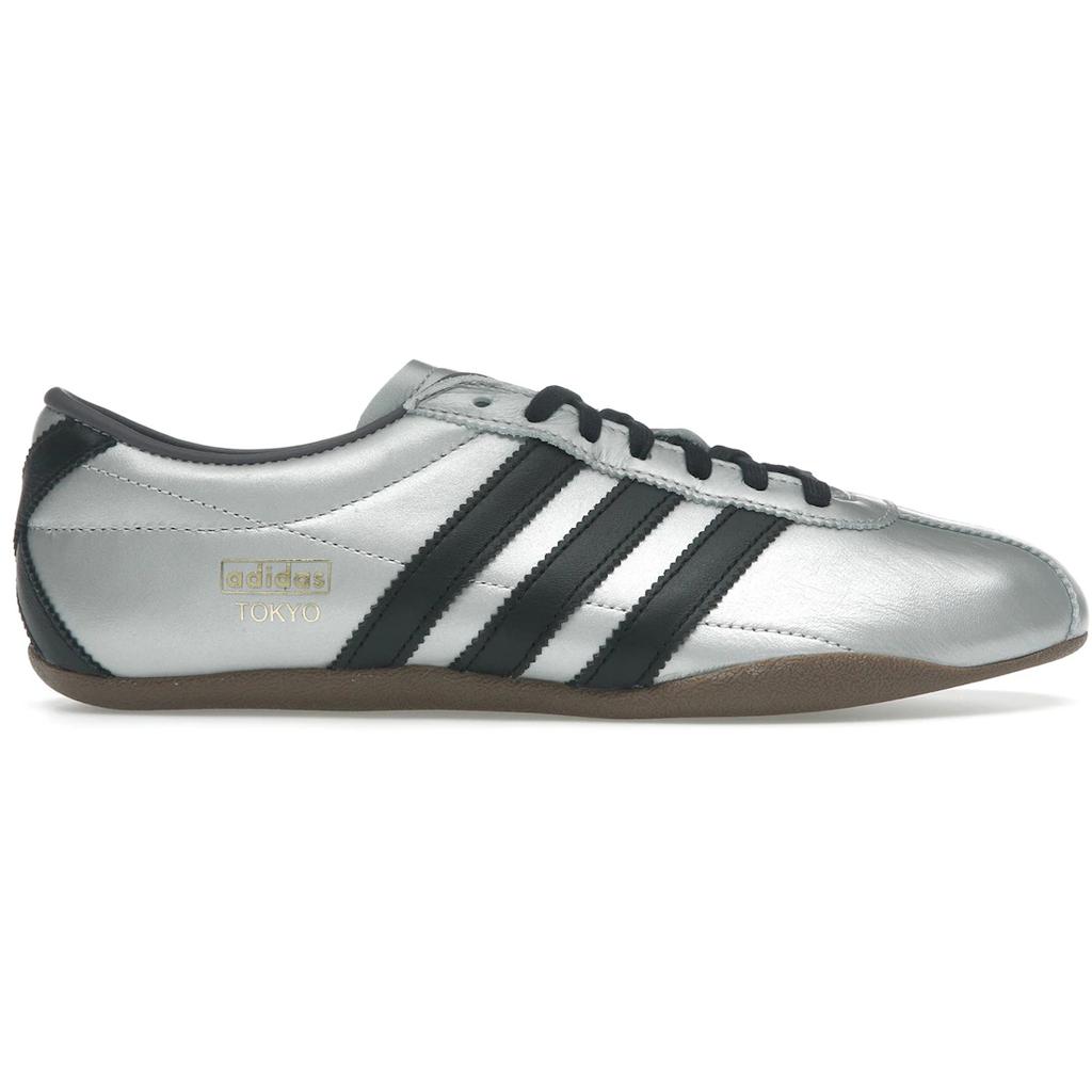 adidas gazelle silver green womens Shop White Womens adidas NMD R1 Slip On Sneakers  Shoebacca