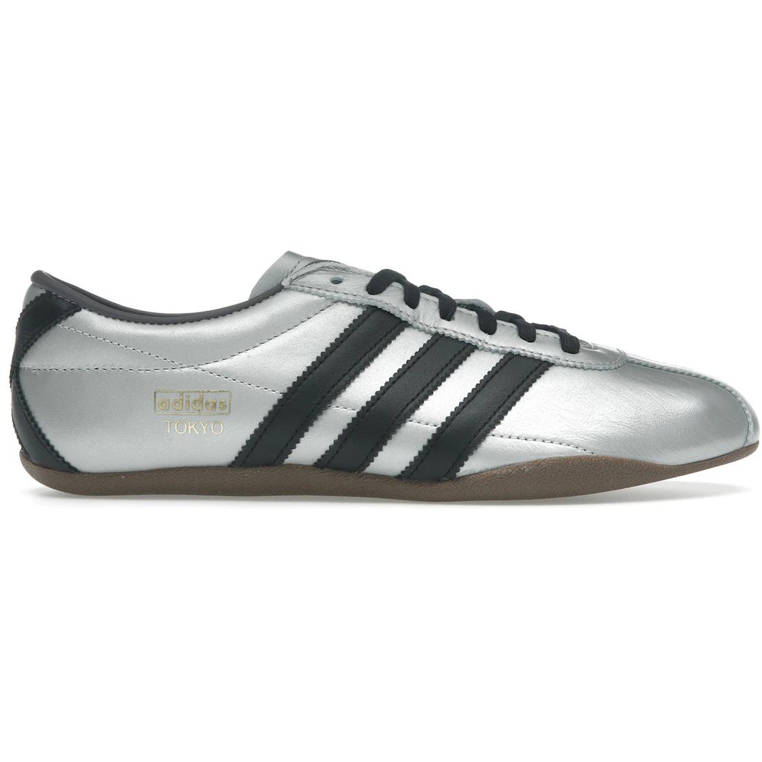 

Новые женские повседневные кроссовки Adidas Originals Tokyo Decon Comfort с низким верхом и противоскользящей подошвой JQ3024 39