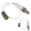 Downstream Oxygen O2 Sensor for Nissan Infiniti 07 14 226A0  JA10C 234 4380
