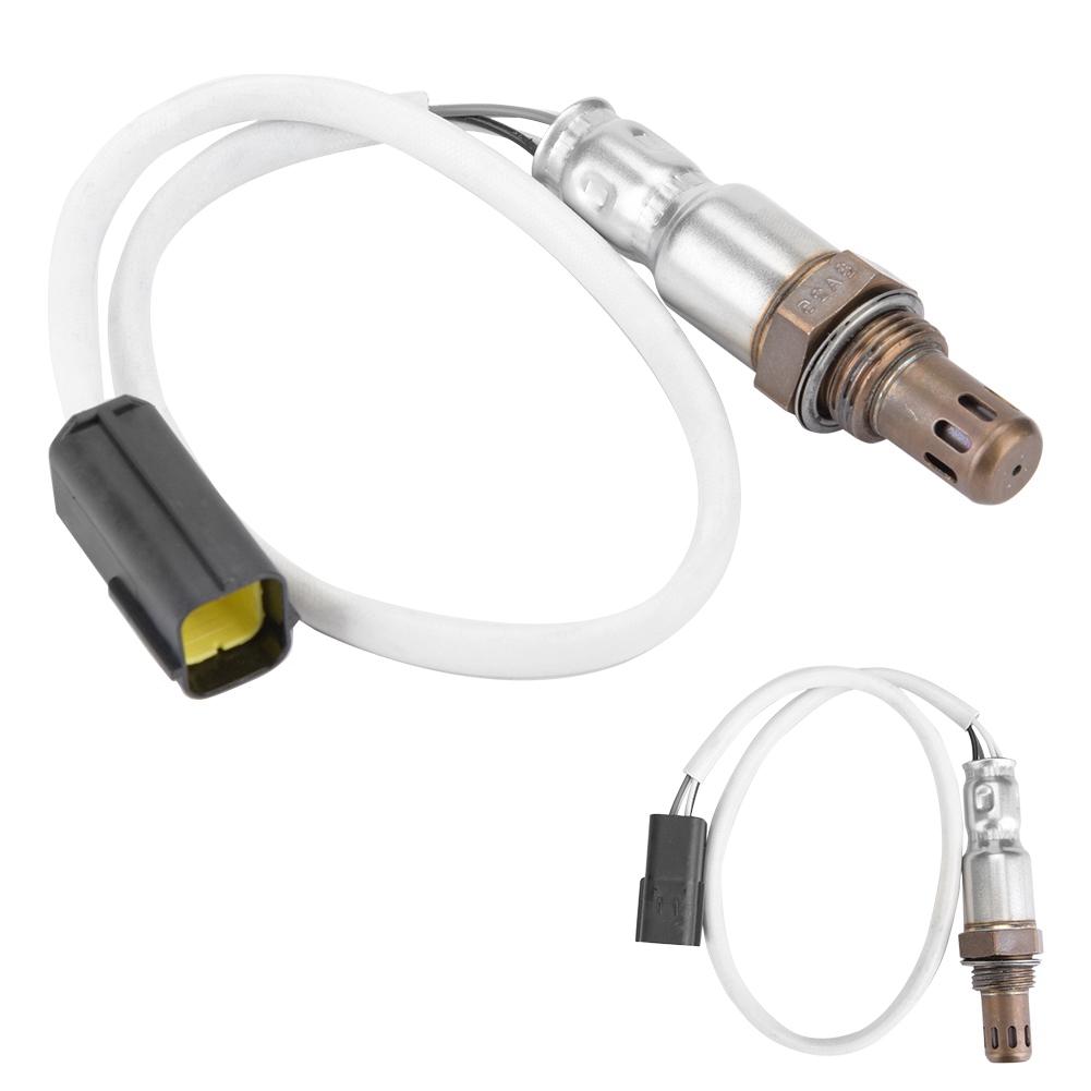 Downstream Oxygen O2 Sensor for Nissan Infiniti 07 14 226A0  JA10C 234 4380