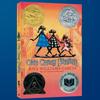 Collins Crazy Summer English Novel One Crazy Summer Crazy Summer